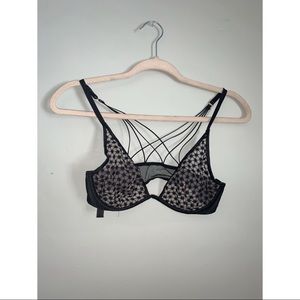 Victoria Secret bra